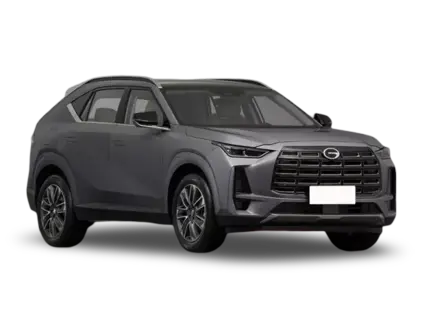GAC GS4