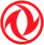 Dongfeng
