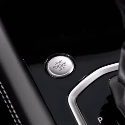23319628_500