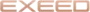 Exeed