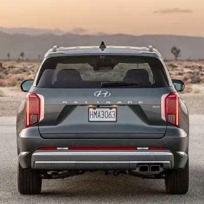 24499539_200