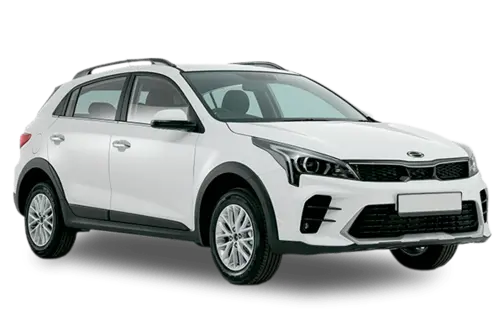 Solaris KRX