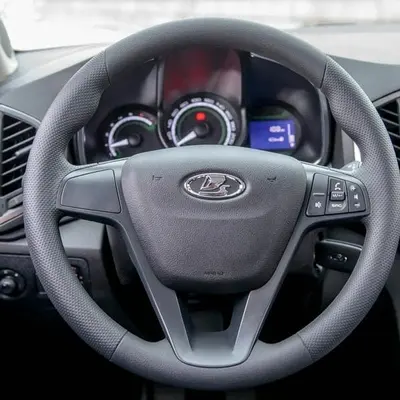 23045433_200