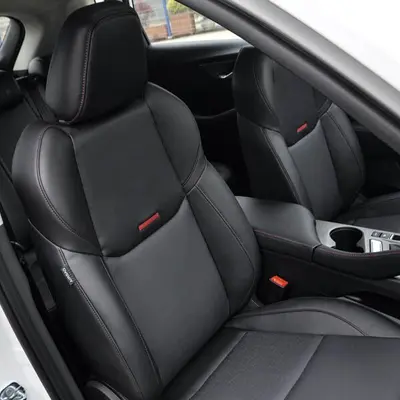 9227478_300