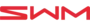 SWM