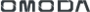 Omoda