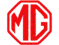 MG