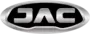 JAC
