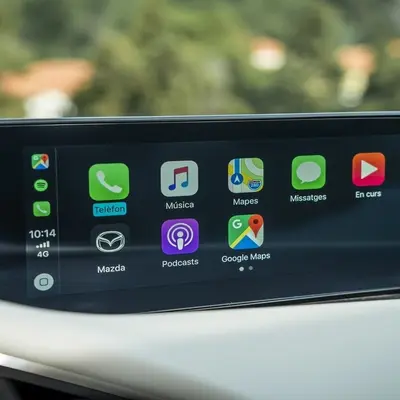 24347922_500